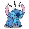 Stitch 2 15