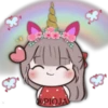 NIÑA CUTE 22