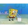 Bob Esponja 16