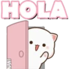 MOCHIS PACK 2 25