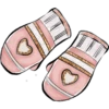 Fashionista twenty three   C 23