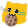 Meow 2 21
