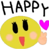 Lindo Emoji (frases) 21
