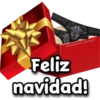 Jo Jo Jo! Tengo Tu Regalo! 23