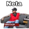 El Botas, El Kiko y El Chuky 24