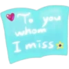 English Phrases 3     (C) 26