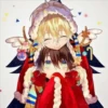 2Galeria Navidad 21