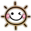 Kawaii emojis 6 ✨️ 24