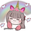 NIÑA CUTE 23