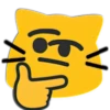 MEOW 4 24