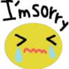 Lindo Emoji (frases) 23
