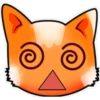 Miau emojis 20