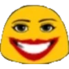 Emojis Chikis 23
