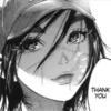 THANK
YOU