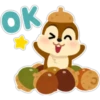 ок
