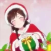 2Galeria Navidad 22