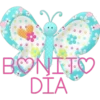 ˙·٠•●♥ BuEnOs DÍAS ♥●•٠·˙ 21
