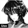 Uso
