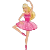 Barbie 21