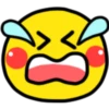 emojis clásicos 21
