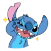 Stitch 2 16