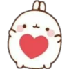 <3 Kawaii Rabbit 5 <3 19
