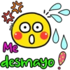 miyi
0
Me
desmayo!