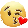 Liquidmoji 8