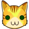 Miau emojis 21