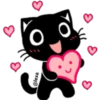 @lexa
