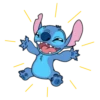 Stitch 2 17