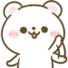 Kawaii emojis 5 ✨️ 22