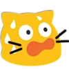 MEOW 4 25