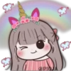 NIÑA CUTE 24