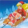2Galeria Navidad 23