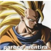 parece mentira
