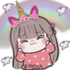 NIÑA CUTE 25