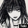 Teki