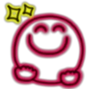 Kawaii emojis 9 ✨️ 27