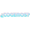 ¿COGEMOS?
