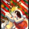 2Galeria Navidad 24