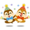 ️Chip y Dale ️ 26