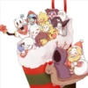 2Galeria Navidad 25
