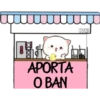 MOCHIS PACK 2 26