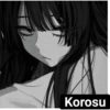 Korosu