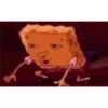 Bob Esponja 17