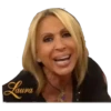 Lura