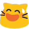 MEOW 4 26