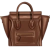 CÉLINE
