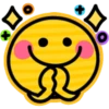 °